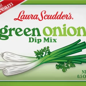 Green Onion (Copy)